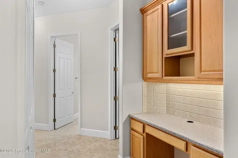 4696 Merlot Drive Rockledge FL 32955