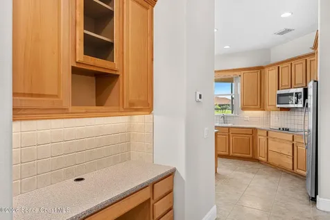4696 Merlot Drive Rockledge FL 32955
