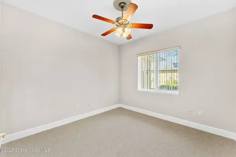 4696 Merlot Drive Rockledge FL 32955
