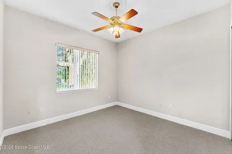 4696 Merlot Drive Rockledge FL 32955