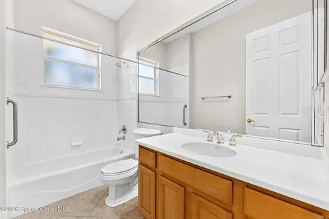 4696 Merlot Drive Rockledge FL 32955