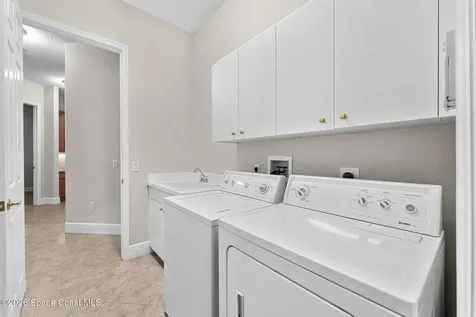 4696 Merlot Drive Rockledge FL 32955