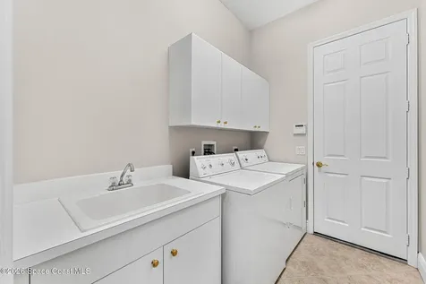 4696 Merlot Drive Rockledge FL 32955