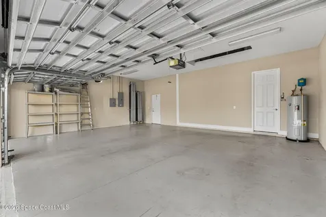 4696 Merlot Drive Rockledge FL 32955