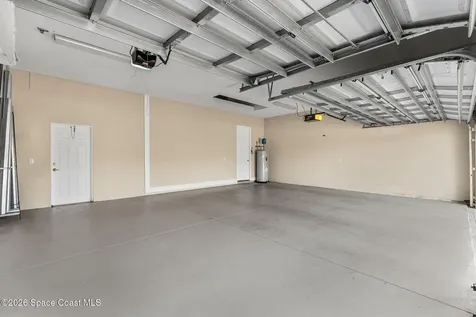 4696 Merlot Drive Rockledge FL 32955