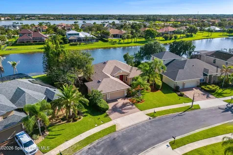 4696 Merlot Drive Rockledge FL 32955
