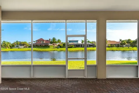 4696 Merlot Drive Rockledge FL 32955