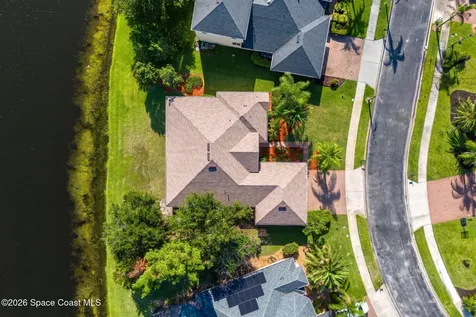 4696 Merlot Drive Rockledge FL 32955