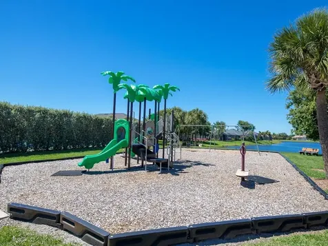 4696 Merlot Drive Rockledge FL 32955