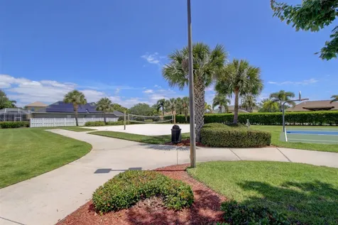4696 Merlot Drive Rockledge FL 32955