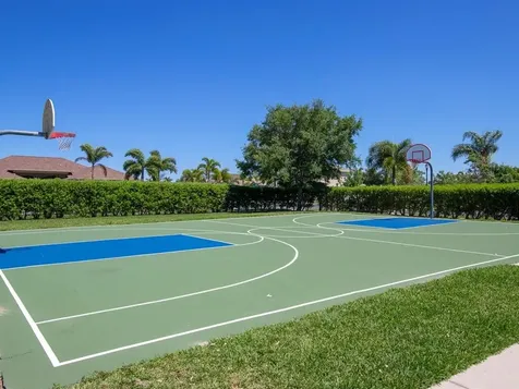 4696 Merlot Drive Rockledge FL 32955