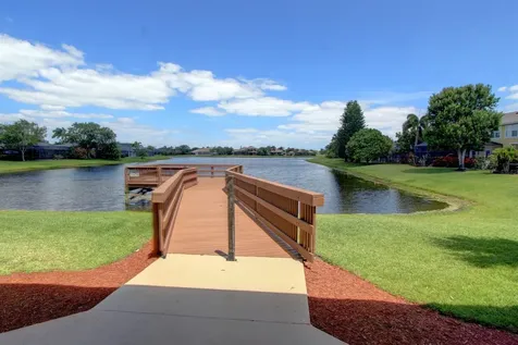 4696 Merlot Drive Rockledge FL 32955