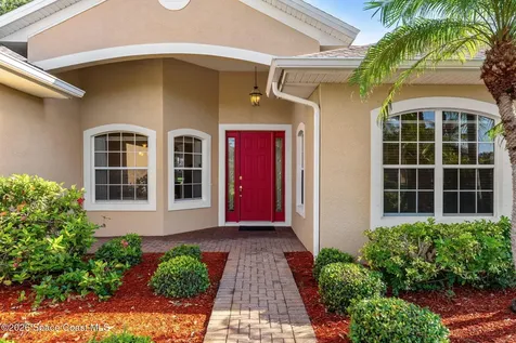 4696 Merlot Drive Rockledge FL 32955