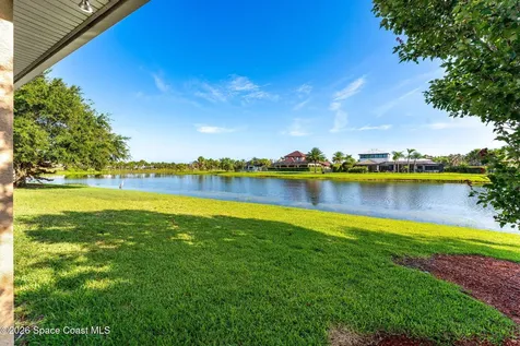 4696 Merlot Drive Rockledge FL 32955
