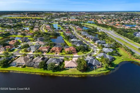 4696 Merlot Drive Rockledge FL 32955