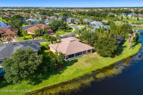 4696 Merlot Drive Rockledge FL 32955
