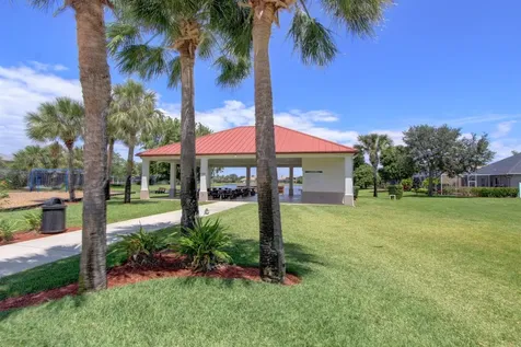4696 Merlot Drive Rockledge FL 32955