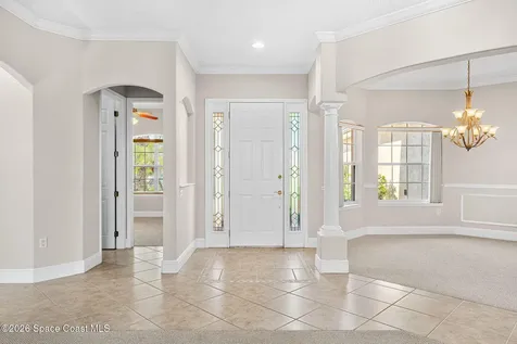 4696 Merlot Drive Rockledge FL 32955