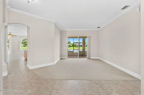 4696 Merlot Drive Rockledge FL 32955