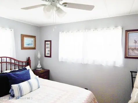 1260 Turkey Creek Drive NE Palm Bay FL 32905