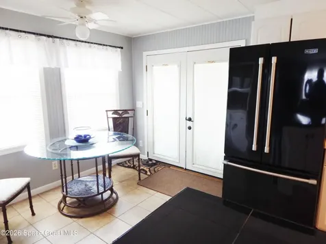 1260 Turkey Creek Drive NE Palm Bay FL 32905