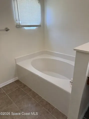 1178 White Oak Circle Melbourne FL 32934