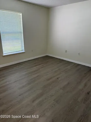 1178 White Oak Circle Melbourne FL 32934