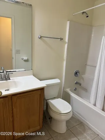 1178 White Oak Circle Melbourne FL 32934