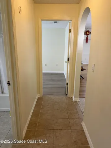 1178 White Oak Circle Melbourne FL 32934