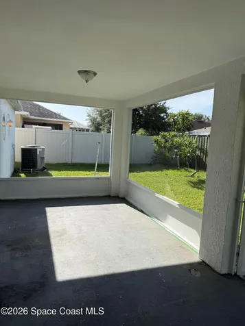 1178 White Oak Circle Melbourne FL 32934