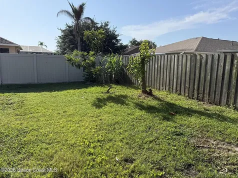 1178 White Oak Circle Melbourne FL 32934