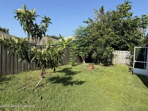 1178 White Oak Circle Melbourne FL 32934