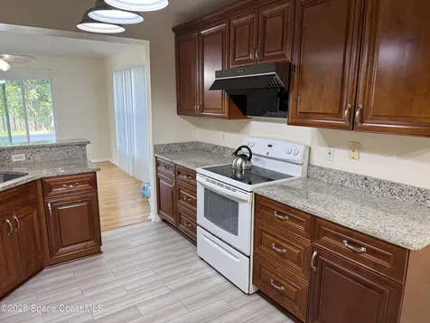 1178 White Oak Circle Melbourne FL 32934