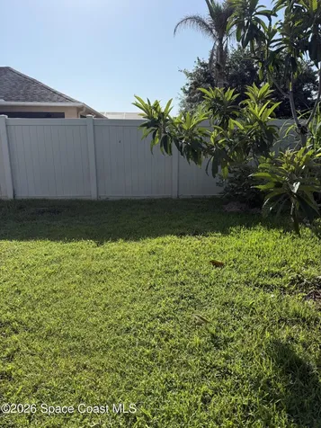 1178 White Oak Circle Melbourne FL 32934