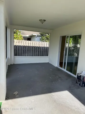 1178 White Oak Circle Melbourne FL 32934