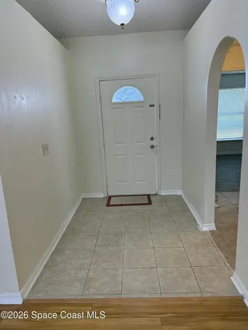 1178 White Oak Circle Melbourne FL 32934