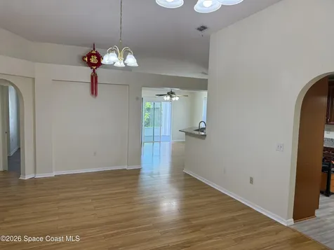 1178 White Oak Circle Melbourne FL 32934