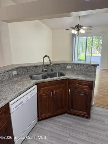 1178 White Oak Circle Melbourne FL 32934