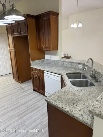 1178 White Oak Circle Melbourne FL 32934