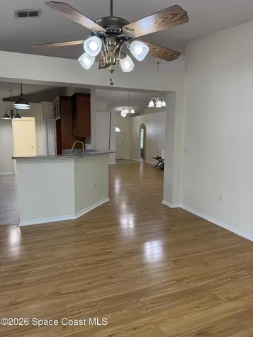 1178 White Oak Circle Melbourne FL 32934