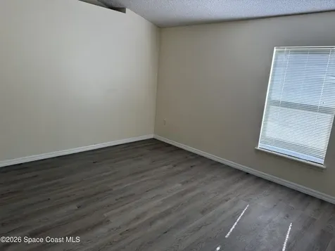 1178 White Oak Circle Melbourne FL 32934
