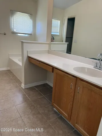 1178 White Oak Circle Melbourne FL 32934
