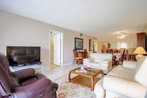 840 N Atlantic Avenue Cocoa Beach FL 32931