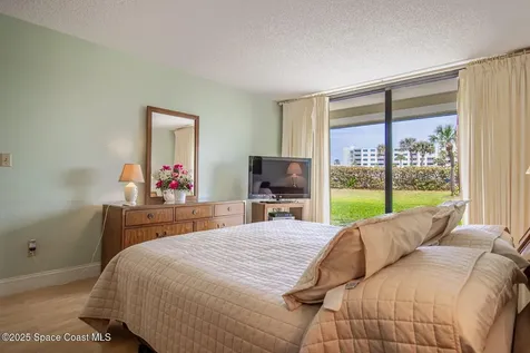 840 N Atlantic Avenue Cocoa Beach FL 32931