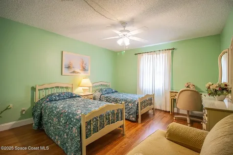 840 N Atlantic Avenue Cocoa Beach FL 32931