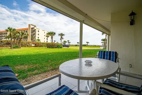 840 N Atlantic Avenue Cocoa Beach FL 32931