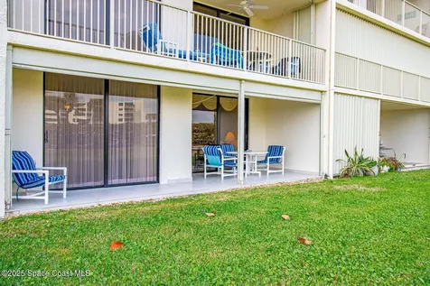 840 N Atlantic Avenue Cocoa Beach FL 32931