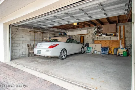 840 N Atlantic Avenue Cocoa Beach FL 32931