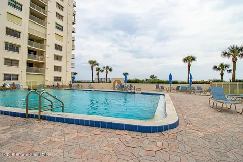 840 N Atlantic Avenue Cocoa Beach FL 32931