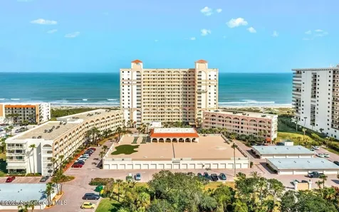 840 N Atlantic Avenue Cocoa Beach FL 32931